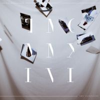 The Millennial Club - She's So Insane