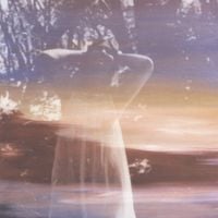 Patty Waters - Live