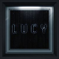 Soccer Mommy - Lucy