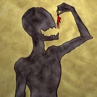 The Chemical Mind - Beneath the Shadow It Casts