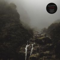 Wounds of Recollection - You Were a Garden of Empyrean Light