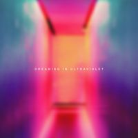 Joyless Euphoria - Dreaming in Ultraviolet