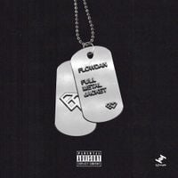 Flowdan - Full Metal Jacket