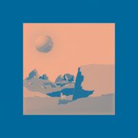 Mt. Rave - Fifth World