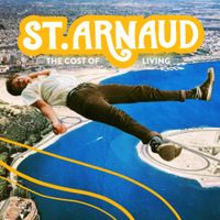 St.Arnaud - The Cost of Living
