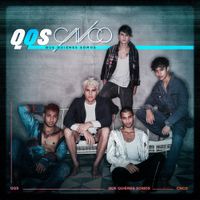 CNCO - Que Qui&eacute;nes Somos