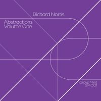 Richard Norris - Abstractions Volume One