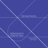 Richard Norris - Abstractions Volume Two