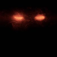 TripleGo - Yeux Rouges