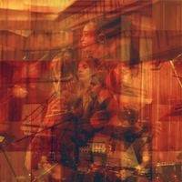 Dirty Projectors - Sing the Melody