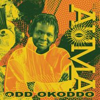 ODD OKODDO - AUMA