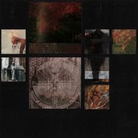 Division of Mind - Division of Mind