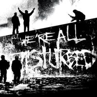 Response & Pliskin - We're All Disturbed
