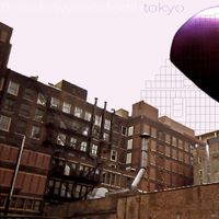 Thisishowitendedintokyo - Thisishowitendedintokyo