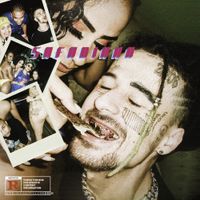 UCL&Atilde; - Safadinha