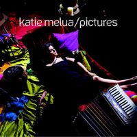 Katie Melua - Pictures