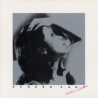 Hatsumi Shibata - Singer Lady