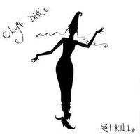 Zi:Kill - Close Dance