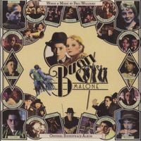Paul Williams - Bugsy Malone