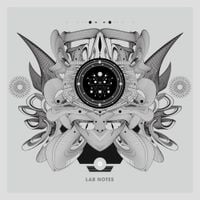 Osmetic - Lab Notes