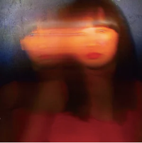 宮本菜津子 [Natsuko Miyamoto] - なまみ [Namami]