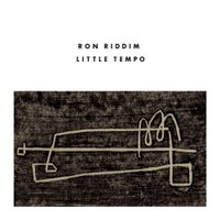 Little Tempo - Ron Riddim In Dub - Reviews - Album of The Year