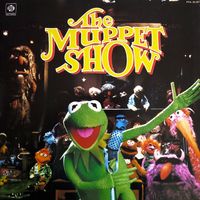 The Muppets - The Muppet Show
