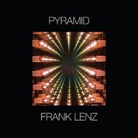 Frank Lenz - Pyramid