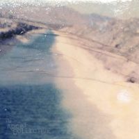 The Adobe Collective - All The Space That There Is