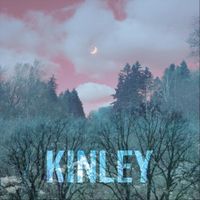 KINLEY - KINLEY