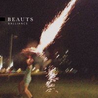 Beauts - Dalliance