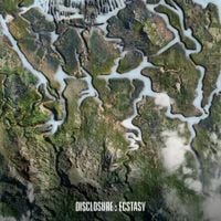 Disclosure - Ecstasy