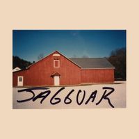Jagguar - Jagguar