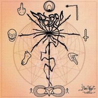 Prolaps - Pure Mud, Vol. 7