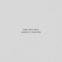 Nine Inch Nails - Ghosts V: Together