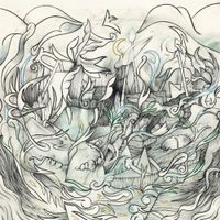 Massicot - Kratt