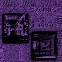 The Mall - Zone
