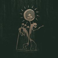 Cage of Creation - Into Nowhere II
