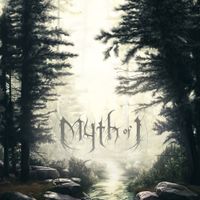 Myth of I - Myth of I