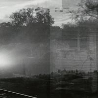 Good Looking Friends - The Light of the Well