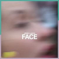 Jessy Lanza - Face