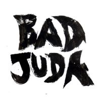 N&iacute;dia - Badjuda sukulbembe