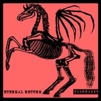 Filmmaker - Eternal Return