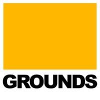 IDLES - Grounds