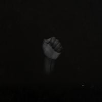 SAULT - Untitled (Black Is)