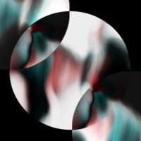elitimesfour - around the unknown: the b sides