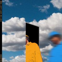 Glassio - For the Very Last Time