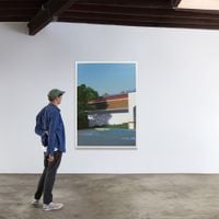 Dirty Projectors - Super Jo&atilde;o
