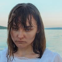 Jouska - Everything Is Good