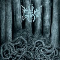 Eave - Phantoms Made Permanent